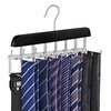 Belts | Home & Kitchen Accessories
