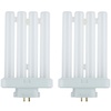 Lamp Bulbs & Accessories for Home Kitchen