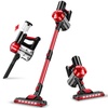 Vacuums & Floor Care: Shop All Types of Home Vacuums