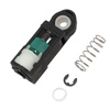 Shift Shafts & Automatic Transmission Parts - Replacement