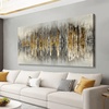 Wall Art & Décor for Home Decor | Drawings, Paintings & More