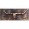Mixed Media Wall Art & Home Décor