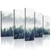 Paintings for Home Decor: Wall Art & Kitchen Pieces