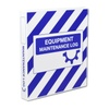 Industrial & Scientific Products: Abrasives, Additives, Tools & More