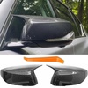 Side Covers for Automotive Replacement Parts