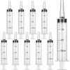 Abrasive Accessories for Industrial & Scientific Applications