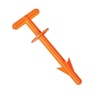 Dressing Tools & Accessories | Industrial, Scientific Finish Products
