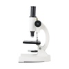 Wheel Adapters: Industrial & Scientific Accessories