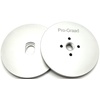 Industrial Wheel Flanges: Abrasive & Finishing Products