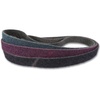 Abrasive Belts: Industrial & Scientific Finishing Products