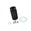 Automatic Transmission Parts & Components