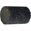 Grinding Cones: Industrial & Scientific Abrasives