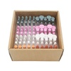 Industrial Polishing Stones: Abrasive & Finishing Products