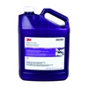 Finishing Compounds: Industrial & Scientific Abrasives & Products