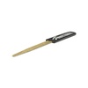 Industrial Hand Files: Abrasive Finishing Products