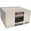 Flex Hones: Industrial & Scientific Abrasive Finishing Products