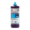 Hand Hones: Industrial & Scientific Abrasive Finishing Products