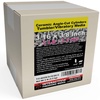 Tumbling Media: Industrial & Scientific Abrasives for Finishing Products