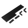 Additive Manufacturing Products: Parts & Supplies for 3D Printers