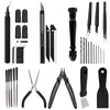 3D Printer Parts & Accessories: Shop Our Full Selection