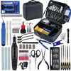 3D Printer Accessories: Industrial Parts & Accessories for Printing