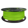 3D Printer Controllers | Industrial & Scientific Products