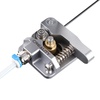 3D Printer Extruder Parts & Accessories | Industrial & Scientific