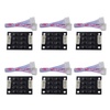 3D Printer Interface & Driver Modules: Industrial Parts & Accessories