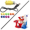 3D Printer Motors: Industrial & Scientific Parts & Accessories