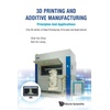 Industrial & Scientific 3D Printers | Additive Manufacturing Products