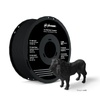 3D Printing Supplies & Filaments | Industrial & Scientific Products