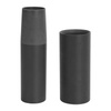 Input Shafts & Replacement Parts for Automotive Transmissions