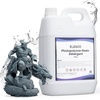 3D Printing Liquid Supplies for Industrial & Scientific Applications