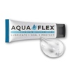 Adhesives, Sealants & Lubricants - Shop Online