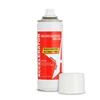 Adhesive Accelerators for Industrial Applications