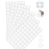 Adhesive Dots: Industrial, Scientific & Adhesive Solutions