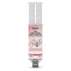 Adhesive Primers for Industrial & Scientific Applications