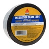 Adhesive Tapes & Sealants: Shop All Types & Applications