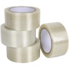 Filament Tape: Industrial Adhesives & Sealants
