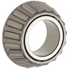 Automotive Pinion Replacement Parts & Bearings