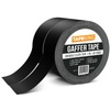 Gaffer Tape: Industrial Adhesives & Sealing Solutions
