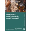 Industrial Coatings & Adhesives for Science & Industry