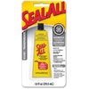 Industrial Adhesives & Sealants for Scientific & Industrial Use