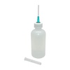 Acrylic Adhesives: Industrial & Scientific Solutions