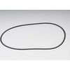 Pump Seals: Replacement Parts & Automotive Supplies