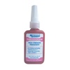 Polyurethane Adhesives: Industrial & Scientific Solutions