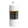 Polyvinyl Acetate Adhesives: Industrial & Scientific Solutions