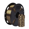 Thermoplastic Adhesives: Industrial & Scientific Solutions