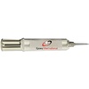 Urea Resin Adhesives: Industrial & Scientific Applications