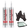 Urethane Adhesives: Industrial & Scientific Solutions